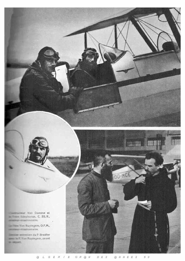611 A GRANDS COUPS D AILES VERS L AFRIQUE MISSIONAIRE PERE LEON BRADFER_000030.jpg